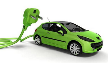 電動(dòng)汽車銷量高速增長勢頭能否保持？